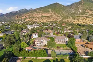 12296 S Mariah Cir E, Draper, UT 84020 - Photo 182