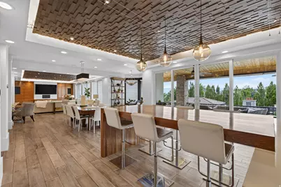 12296 S Mariah Cir E, Draper, UT 84020 - Photo 44