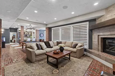 12296 S Mariah Cir E, Draper, UT 84020 - Photo 100