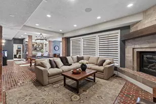 12296 S Mariah Cir E, Draper, UT 84020 - Photo 100