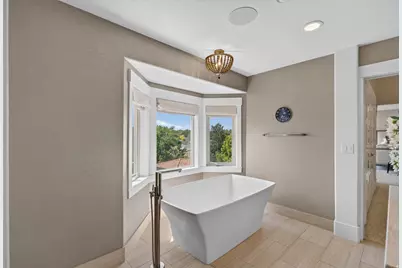 12296 S Mariah Cir E, Draper, UT 84020 - Photo 68