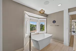 12296 S Mariah Cir E, Draper, UT 84020 - Photo 68