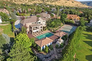 12296 S Mariah Cir E, Draper, UT 84020 - Photo 138