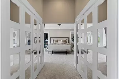 12296 S Mariah Cir E, Draper, UT 84020 - Photo 62