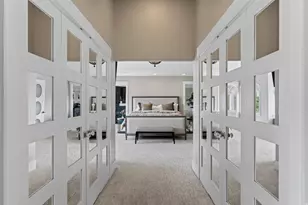 12296 S Mariah Cir E, Draper, UT 84020 - Photo 62