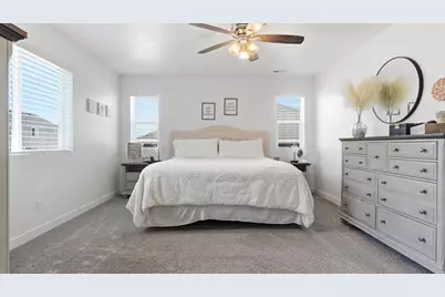 1534 E 3225 N, Layton, UT 84040 - Photo 26