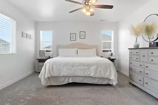 1534 E 3225 N, Layton, UT 84040 - Photo 26