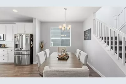 1534 E 3225 N, Layton, UT 84040 - Photo 6