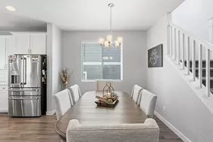 1534 E 3225 N, Layton, UT 84040 - Photo 6