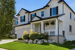 1534 E 3225 N, Layton, UT 84040 - Photo 1