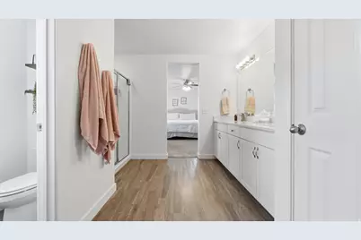 1534 E 3225 N, Layton, UT 84040 - Photo 32