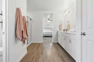 1534 E 3225 N, Layton, UT 84040 - Photo 32