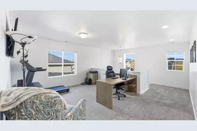 1534 E 3225 N, Layton, UT 84040 - Photo 24