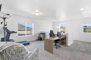 1534 E 3225 N, Layton, UT 84040 - Photo 24