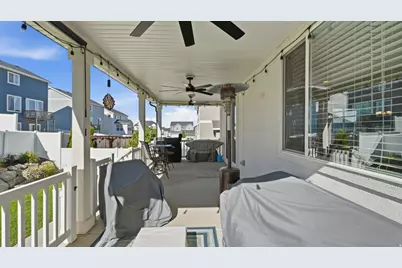 1534 E 3225 N, Layton, UT 84040 - Photo 44