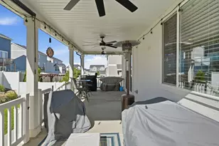 1534 E 3225 N, Layton, UT 84040 - Photo 44