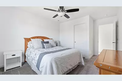 1534 E 3225 N, Layton, UT 84040 - Photo 36