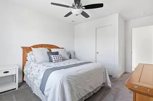 1534 E 3225 N, Layton, UT 84040 - Photo 36