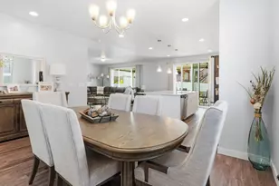 1534 E 3225 N, Layton, UT 84040 - Photo 8