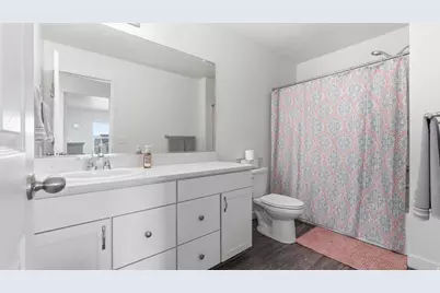 1534 E 3225 N, Layton, UT 84040 - Photo 34