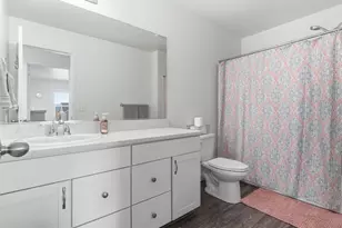 1534 E 3225 N, Layton, UT 84040 - Photo 34