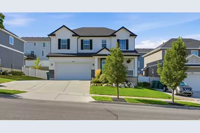 1534 E 3225 N, Layton, UT 84040 - Photo 2