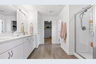 1534 E 3225 N, Layton, UT 84040 - Photo 28