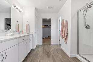 1534 E 3225 N, Layton, UT 84040 - Photo 28