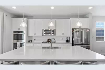 1534 E 3225 N, Layton, UT 84040 - Photo 12
