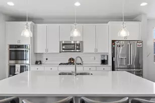 1534 E 3225 N, Layton, UT 84040 - Photo 12