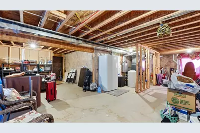 1534 E 3225 N, Layton, UT 84040 - Photo 38