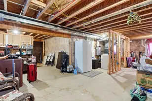 1534 E 3225 N, Layton, UT 84040 - Photo 38