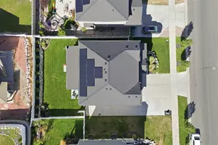 1534 E 3225 N, Layton, UT 84040 - Photo 50