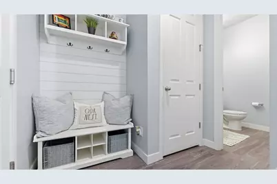 1534 E 3225 N, Layton, UT 84040 - Photo 20