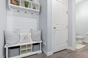 1534 E 3225 N, Layton, UT 84040 - Photo 20