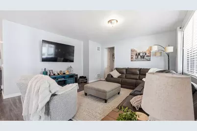 1534 E 3225 N, Layton, UT 84040 - Photo 16