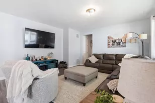1534 E 3225 N, Layton, UT 84040 - Photo 16
