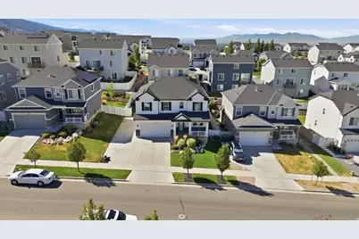1534 E 3225 N, Layton, UT 84040 - Photo 46