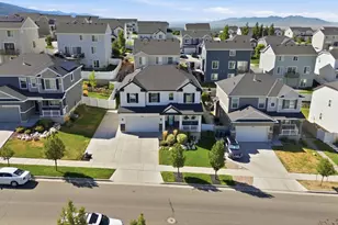 1534 E 3225 N, Layton, UT 84040 - Photo 46