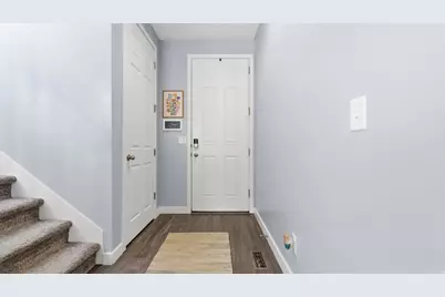 1534 E 3225 N, Layton, UT 84040 - Photo 4