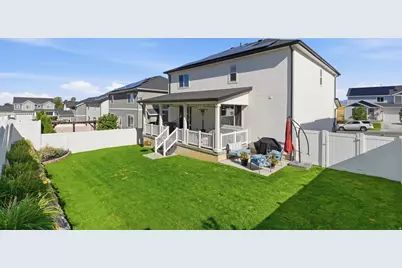 1534 E 3225 N, Layton, UT 84040 - Photo 42