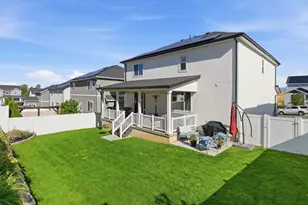 1534 E 3225 N, Layton, UT 84040 - Photo 42
