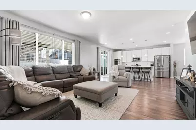 1534 E 3225 N, Layton, UT 84040 - Photo 18