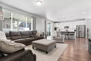 1534 E 3225 N, Layton, UT 84040 - Photo 18