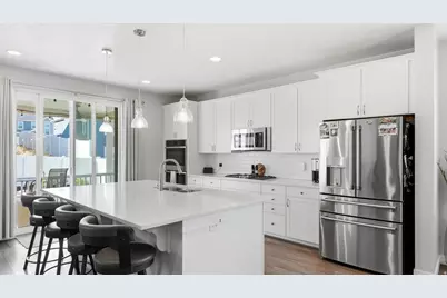 1534 E 3225 N, Layton, UT 84040 - Photo 10