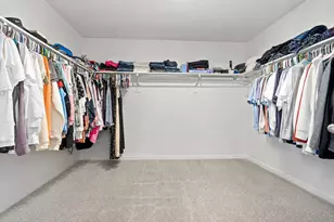 1534 E 3225 N, Layton, UT 84040 - Photo 30