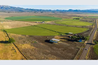 3168 N 1600 E, Panguitch, UT 84759 - Photo 80