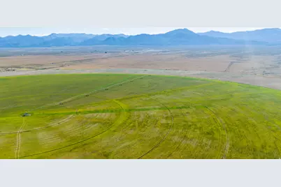 3168 N 1600 E, Panguitch, UT 84759 - Photo 70