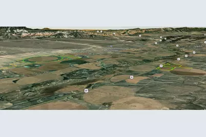 3168 N 1600 E, Panguitch, UT 84759 - Photo 96