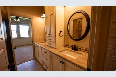 3168 N 1600 E, Panguitch, UT 84759 - Photo 22